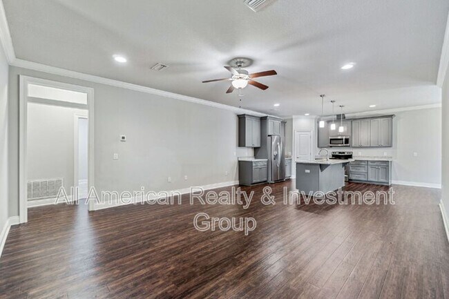 Foto del edificio - 2381 Belmont Dr