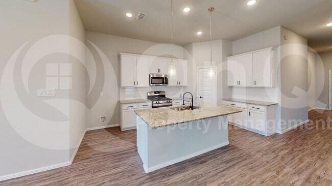 Foto del edificio - 6212 Painswick Dr