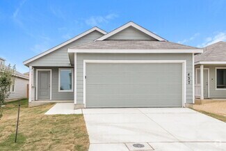 Building Photo - 437 Payton Pl