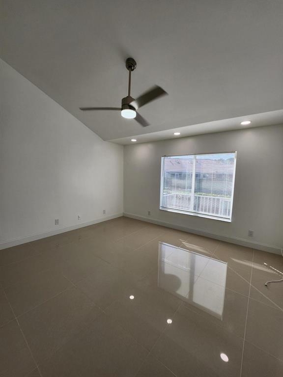 Building Photo - 7353 NW 61st Ter