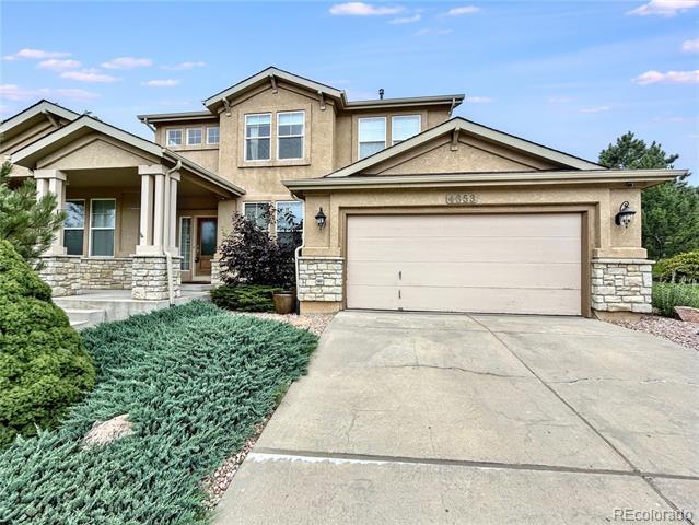 Building Photo - 4653 Bethany Ct