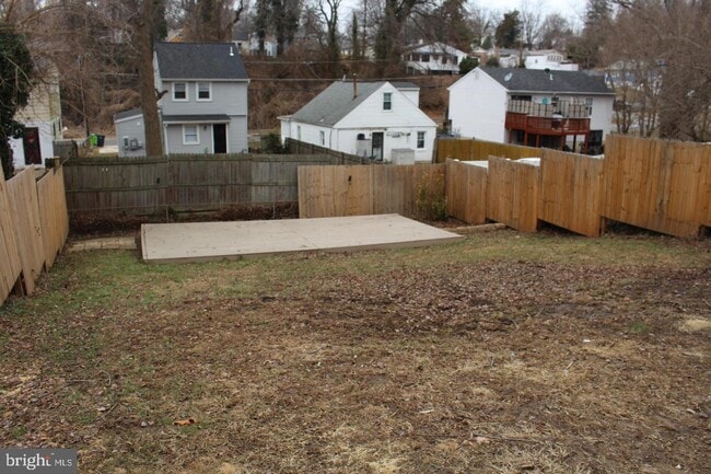 Building Photo - 709 Opus Ave