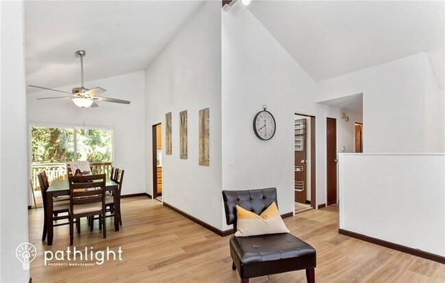 Building Photo - 8856 Ne Towne Court, Bremerton, WA, 98311
