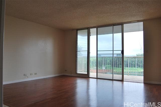 Building Photo - 1830 Wilikina Dr