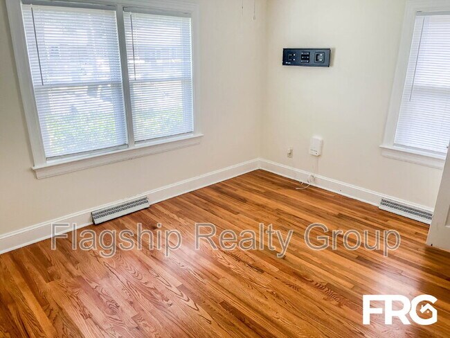 Building Photo - 113 Stancill Dr