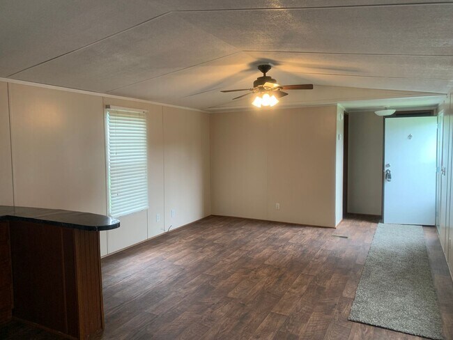 Foto del edificio - 6 Morningside Dr