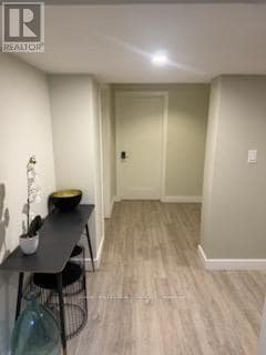 Building Photo - 65 Ambrose Rd