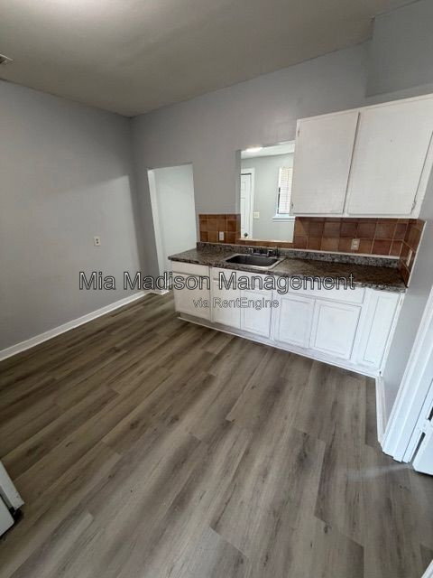 Foto del edificio - 1421 Richards St