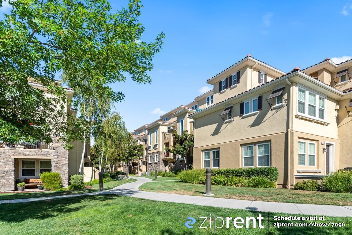 Foto principal - 4285 Fitzwilliam St