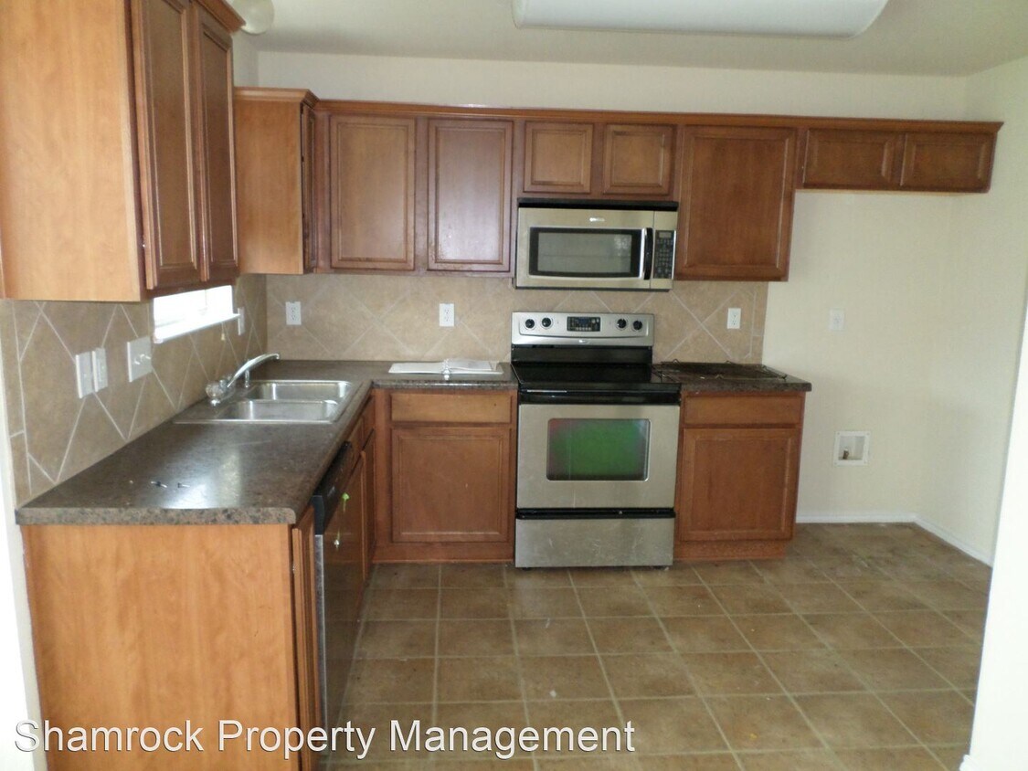 Foto del edificio - 3 br, 2.5 bath House - 10136 Iron Horse Trail