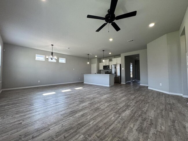 Foto del edificio - 7612 McCulloch Rd