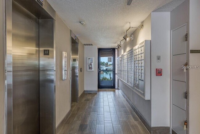 Foto del edificio - 51 Island Way