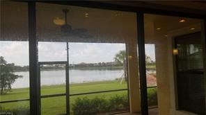 Building Photo - 10070 Avalon Lake Cir