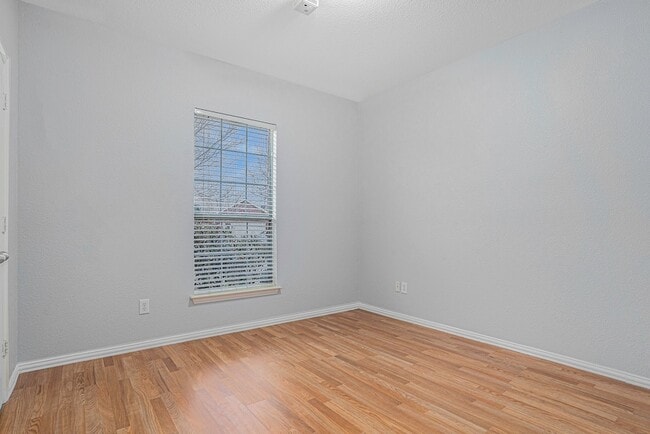 Photo - 14604 Eaglemont Dr House