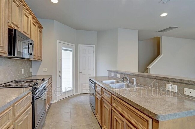 Foto del edificio - 16534 Cheshire Grove Ln