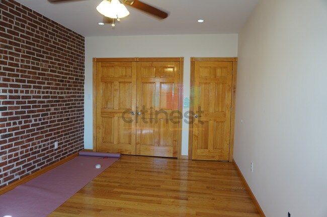 Foto del edificio - 333 86th St