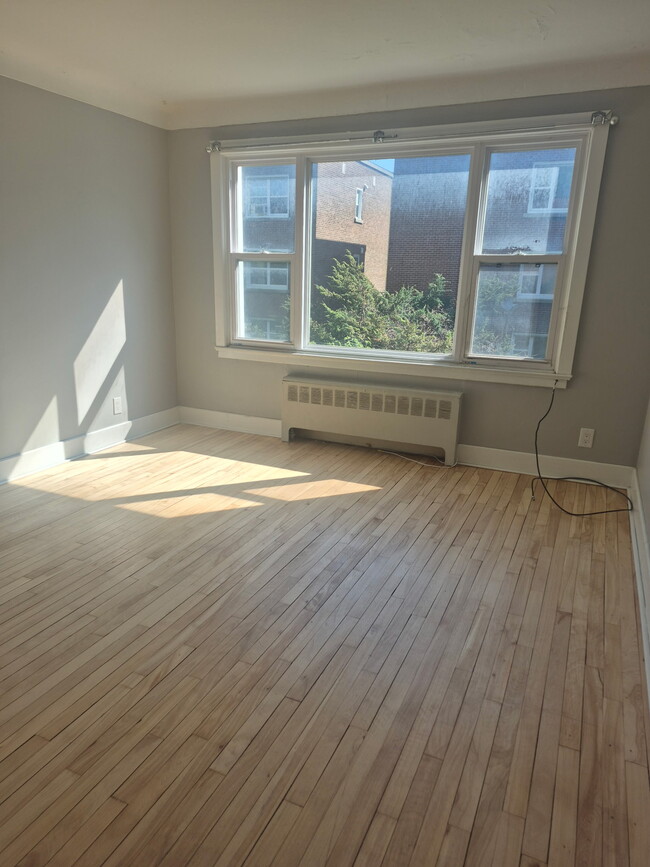 Floorplan - 641-649 Rideau St
