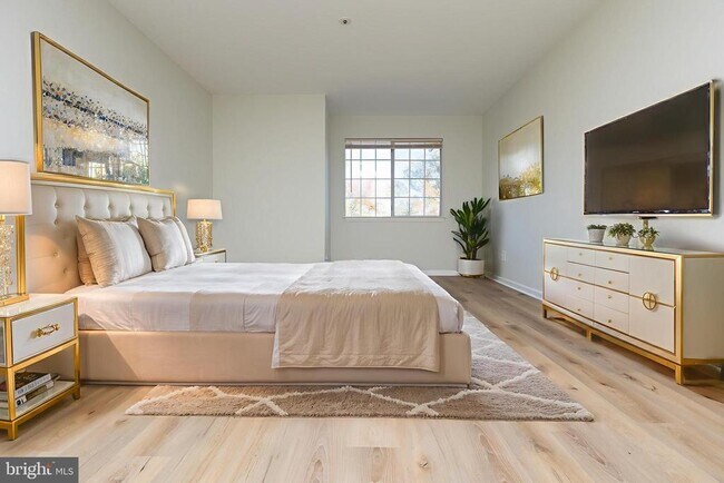 Building Photo - 5804 Inman Park Cir