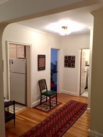 Building Photo - 37 Beacon St