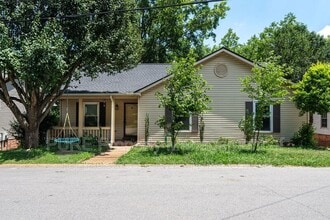 Building Photo - 5432 Village Way