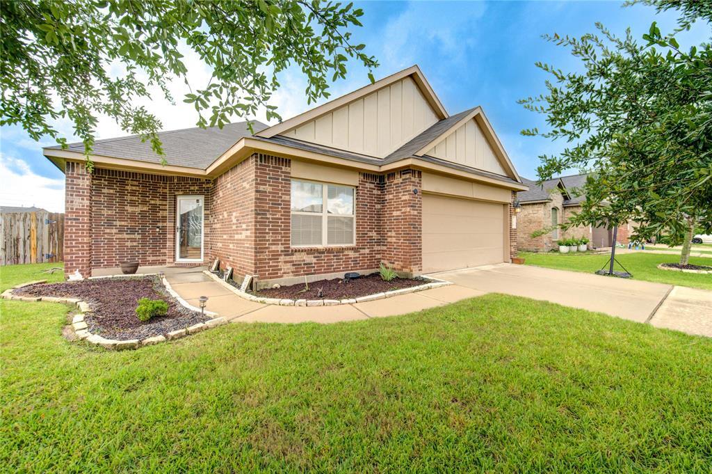 Foto principal - 734 Mill Spring Ct