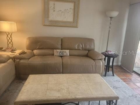 Foto del edificio - 4011 Muriel Pl