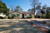 Primary Photo - 1305 Hawthorne Rd