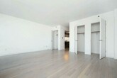 Primary Photo - 250 Bedford Ave