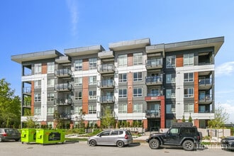 Building Photo - 8117-200A 200A St