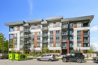 Building Photo - 8117-200A 200A St