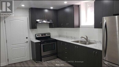 Building Photo - 74 Russell Creek Dr