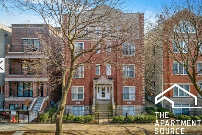 Building Photo - 2719 N Wayne Ave