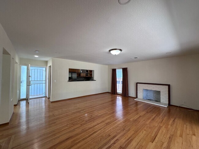 Foto del edificio - Stunning 3/2 Cambrian / Los Gatos border, ...