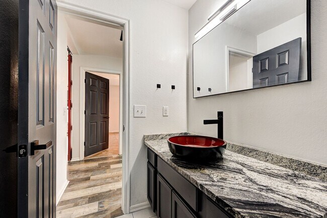 Foto del edificio - 1104 NW 111th St