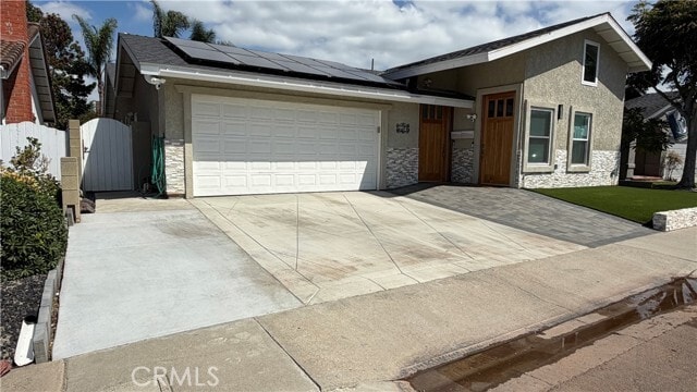 Building Photo - 4473 Dogwood Ave