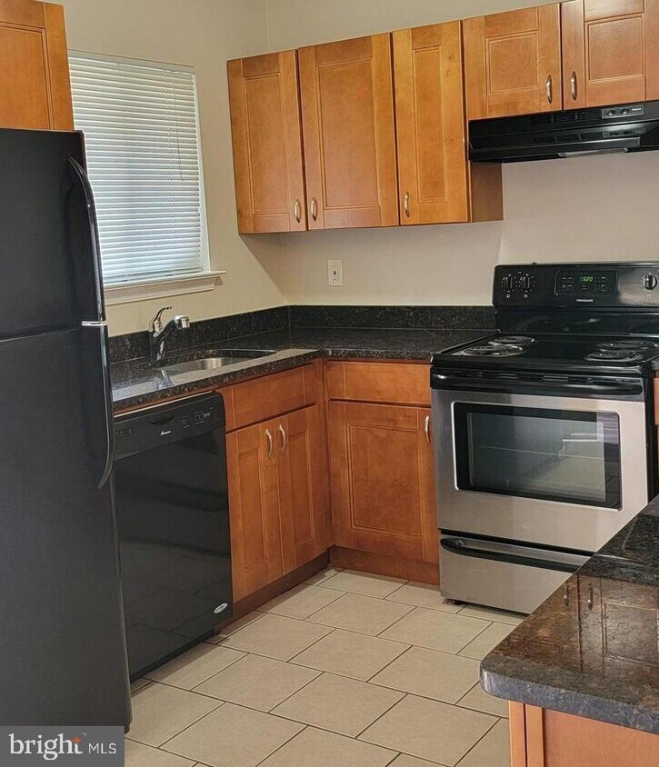 3096 Heathcote Rd, Waldorf, MD 20602 Townhome Rentals in Waldorf MD