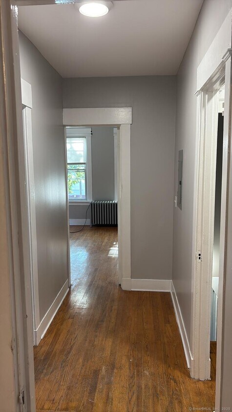 Foto principal - 201 Howard Ave