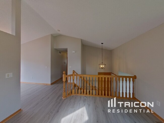 Foto del edificio - 2094 French Trace Ave