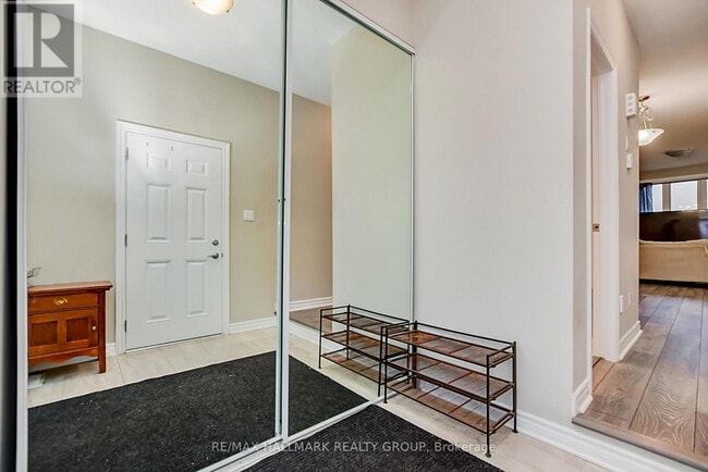 Photo du bâtiment - 271 Mountain Sorrel Wy