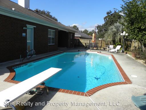 Building Photo - 2062 Twin Pines Cir