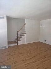 Building Photo - 1554 Clayton Rd