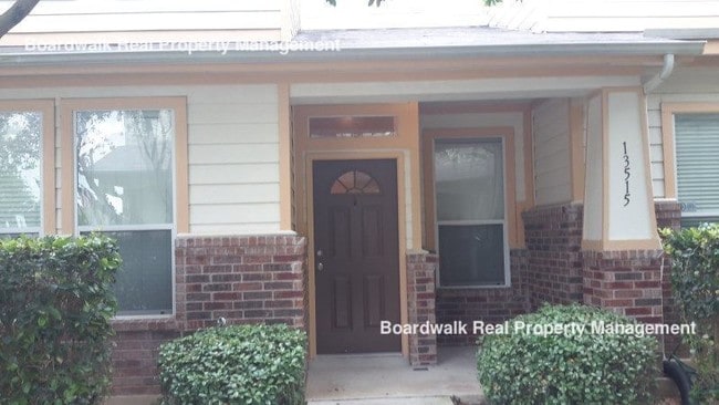Building Photo - 13515 Bristow Dawn
