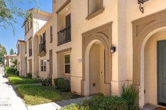 Building Photo - 413 Castiano St