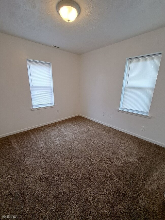 Building Photo - 2 br, 1 bath House - 4015 Keats Dr