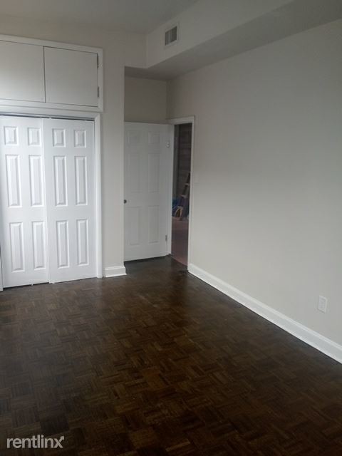 Foto del edificio - 2100 South St