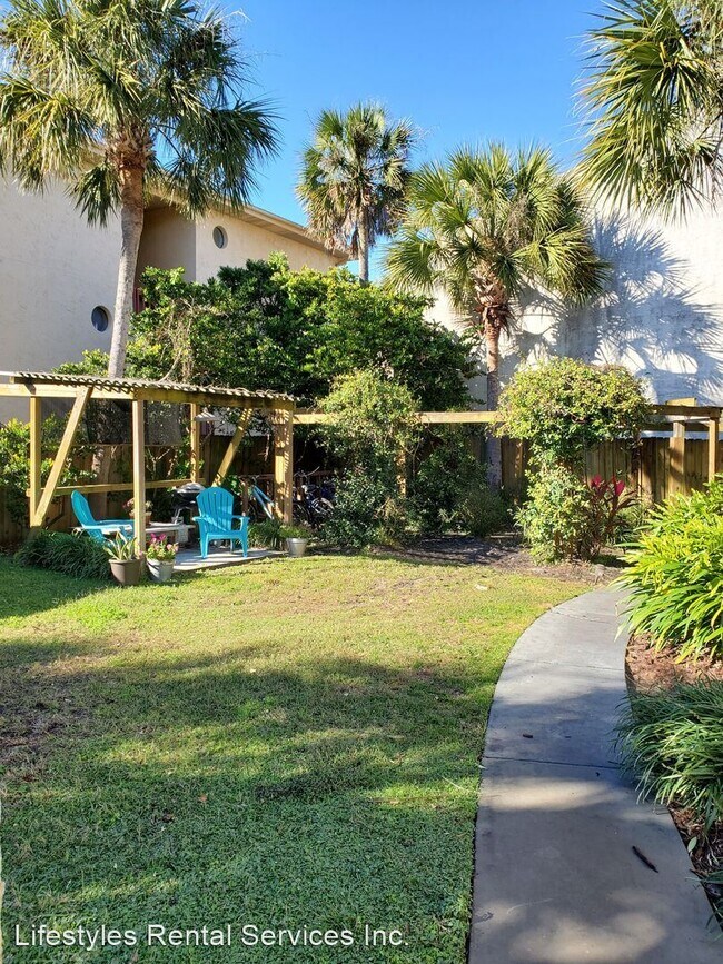Foto del edificio - 1 br, 1 bath House - 530 2nd St #1