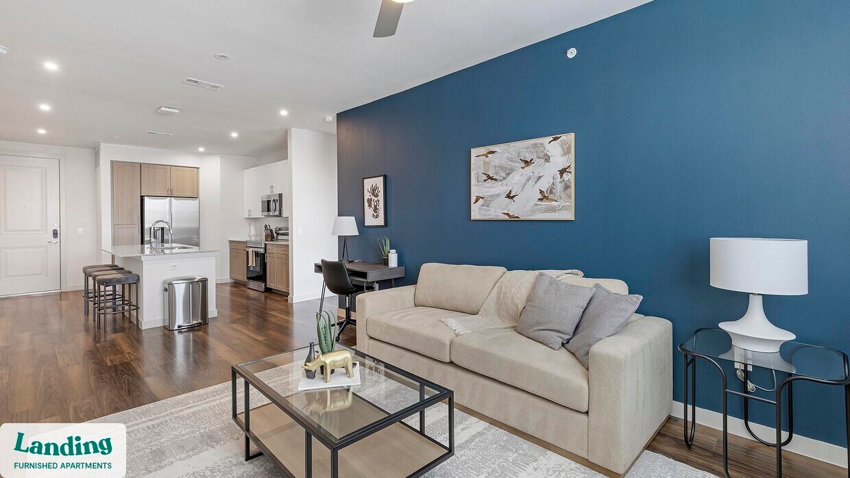 Foto principal - 255 Williamsburg Pkwy