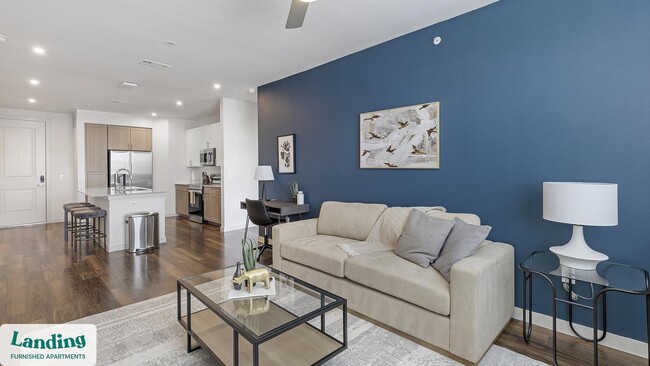 Building Photo - 255 Williamsburg Pkwy