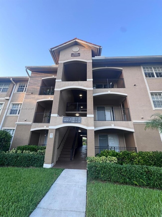 Building Photo - 11600 SW 2nd St