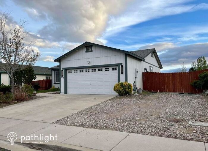 Building Photo - 7218 Leonardo Court, Sun Valley, NV, 89433